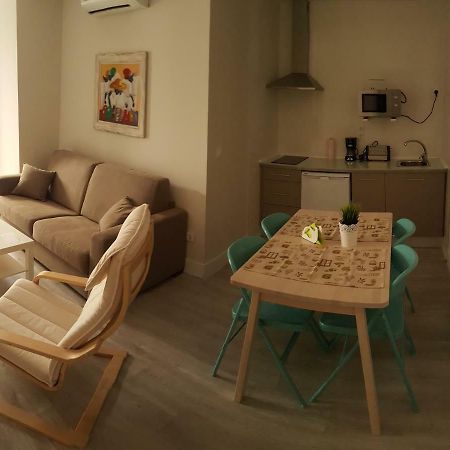Apartmentos El Alfar Del Sacramento 托萊多 外观 照片